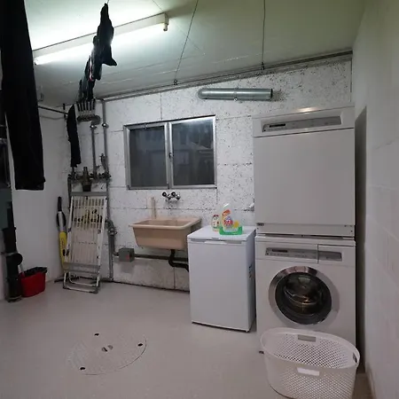 Sonniges Haus Bei Bern * Herrenschwanden