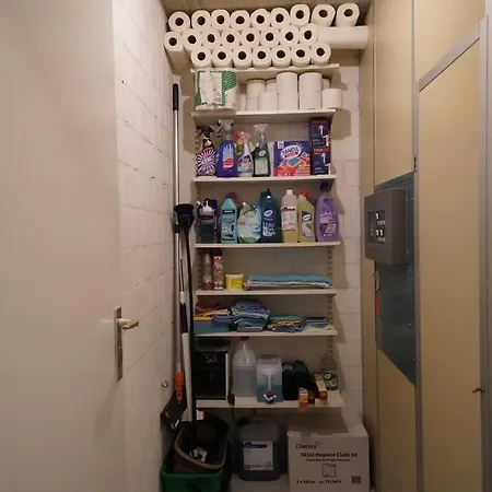 Hébergement de vacances Sonniges Haus Bei Bern